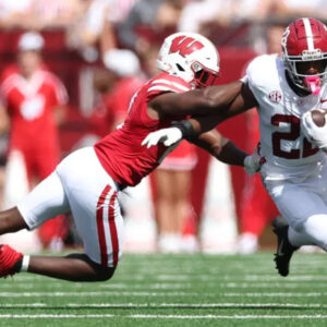 Crimson-Tide-Photos-Courtesy-of-UA-Athle