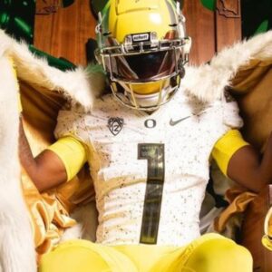 GRr8i2AWMAAlBBu-300x300-cropped.jpg?p=21