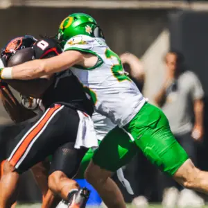 Snag_1e3adb47-300x300-cropped.png?p=2105