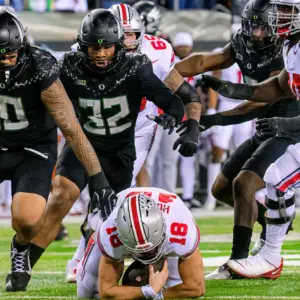 Snag_43aab066-300x300-cropped.png?p=2105