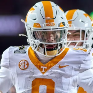 Snag_b23de-300x300-cropped.png?p=210468