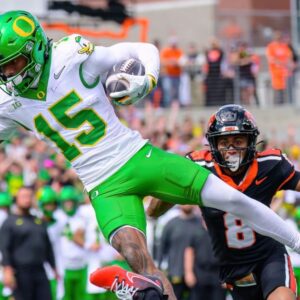 Tez-300x300-cropped.jpg?p=210385