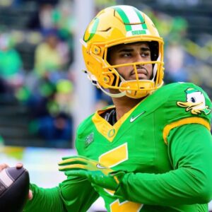 dante-moore-oregon-ducks-300x300-cropped