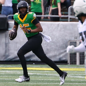 Akili-Smith-Jr._Gary-Breedlove-300x300-c