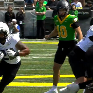 New-Wall1_Screenshot-from-B1G-Network-Vi