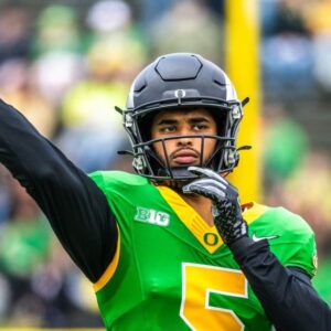 duck5-300x300-cropped.jpg?p=210633