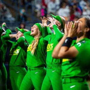 oregon-softball-300x300-cropped.jpg?p=21