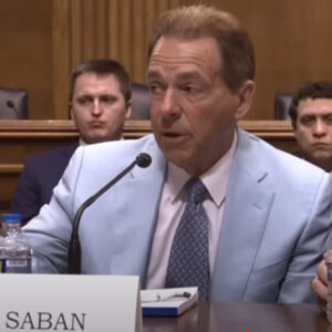 Nick-Saban-Testifies_Screenshot-from-Bam