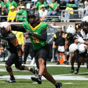 Snag_ff3dc-300x300-cropped.png?p=210685