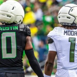 l13SSUQ-300x300-cropped.jpg?p=210765