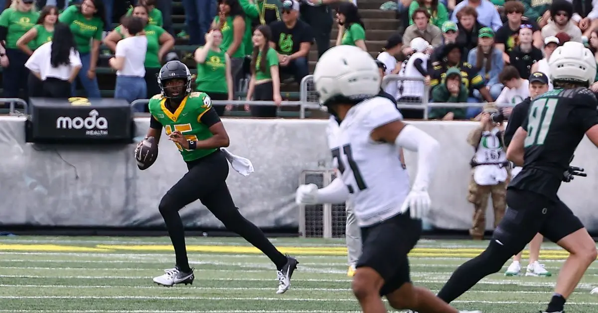 akili-smith-jr-oregon-ducks.jpg