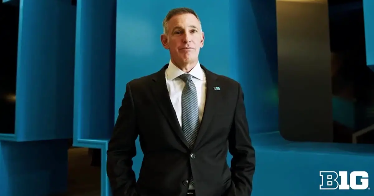 Big-10-Commissioner-Tony-Petitti_Screenshot-from-Big-10-Conference-Video.jpg
