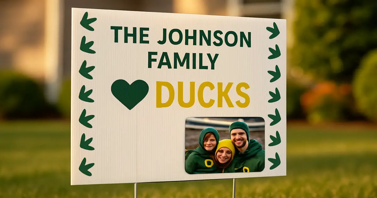 Yard-Sign-for-Duck-Fans_Photo-YardSigns.com_.jpg